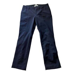 Gap True Straight Dress Pants (938-1)
